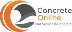 Concreteonline Logo